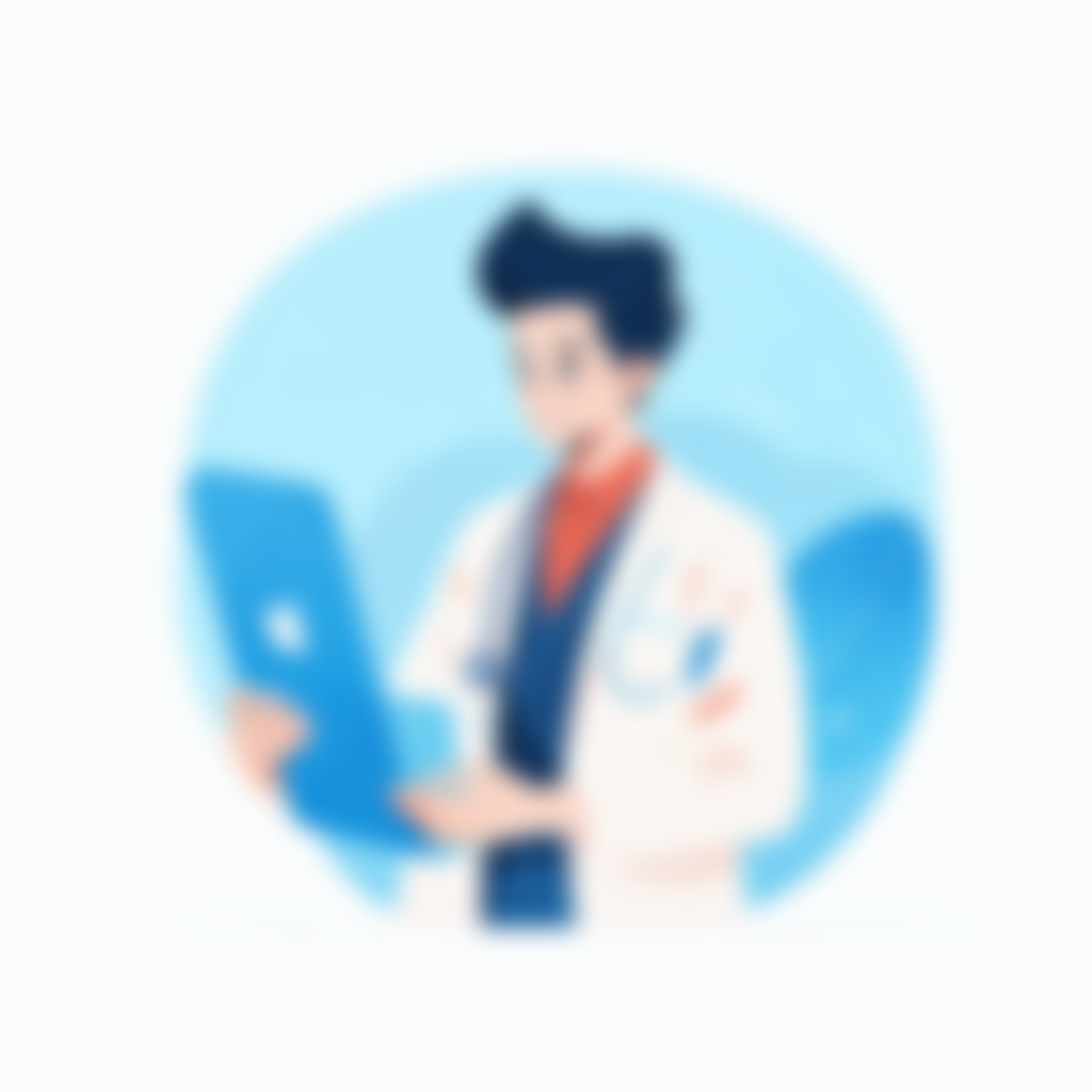徐钦国