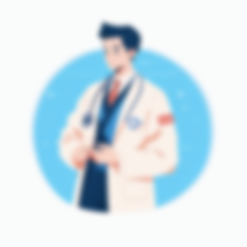 史希杰