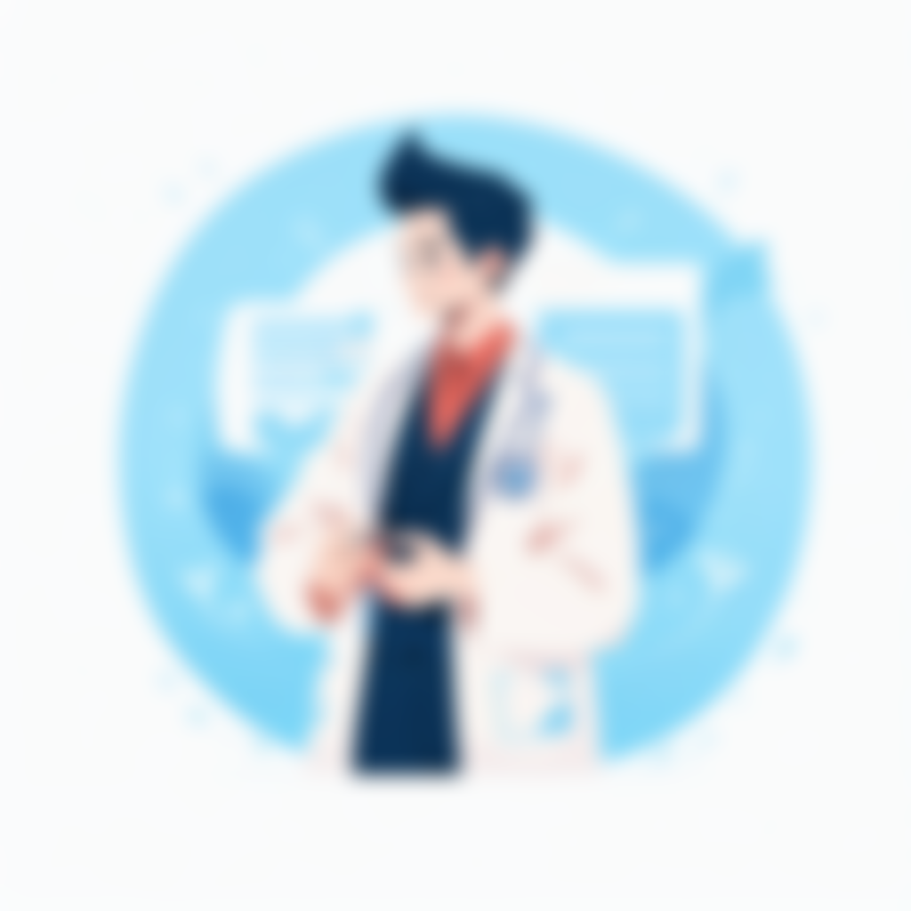 陈建佑