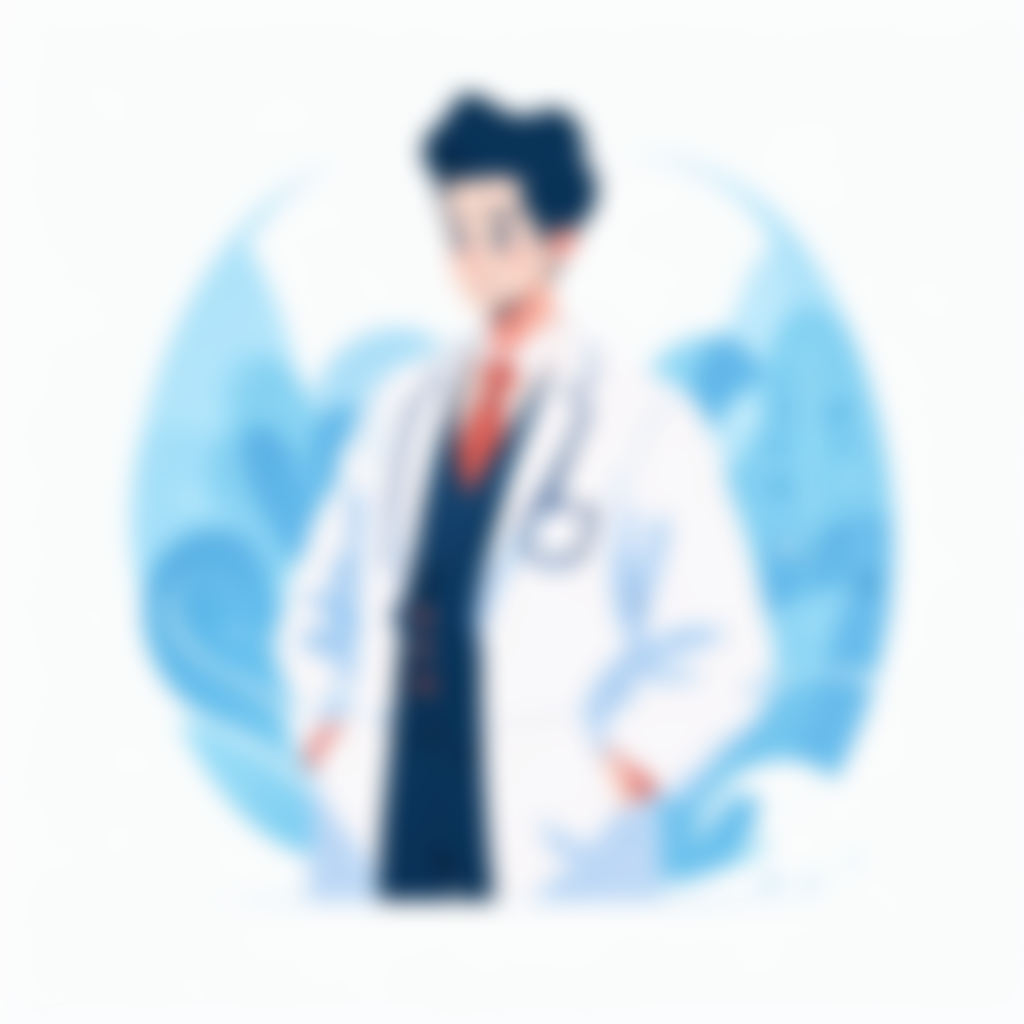 杨韵文