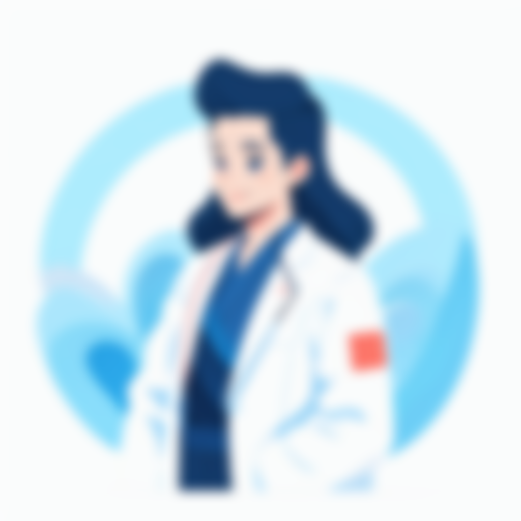 魏招君