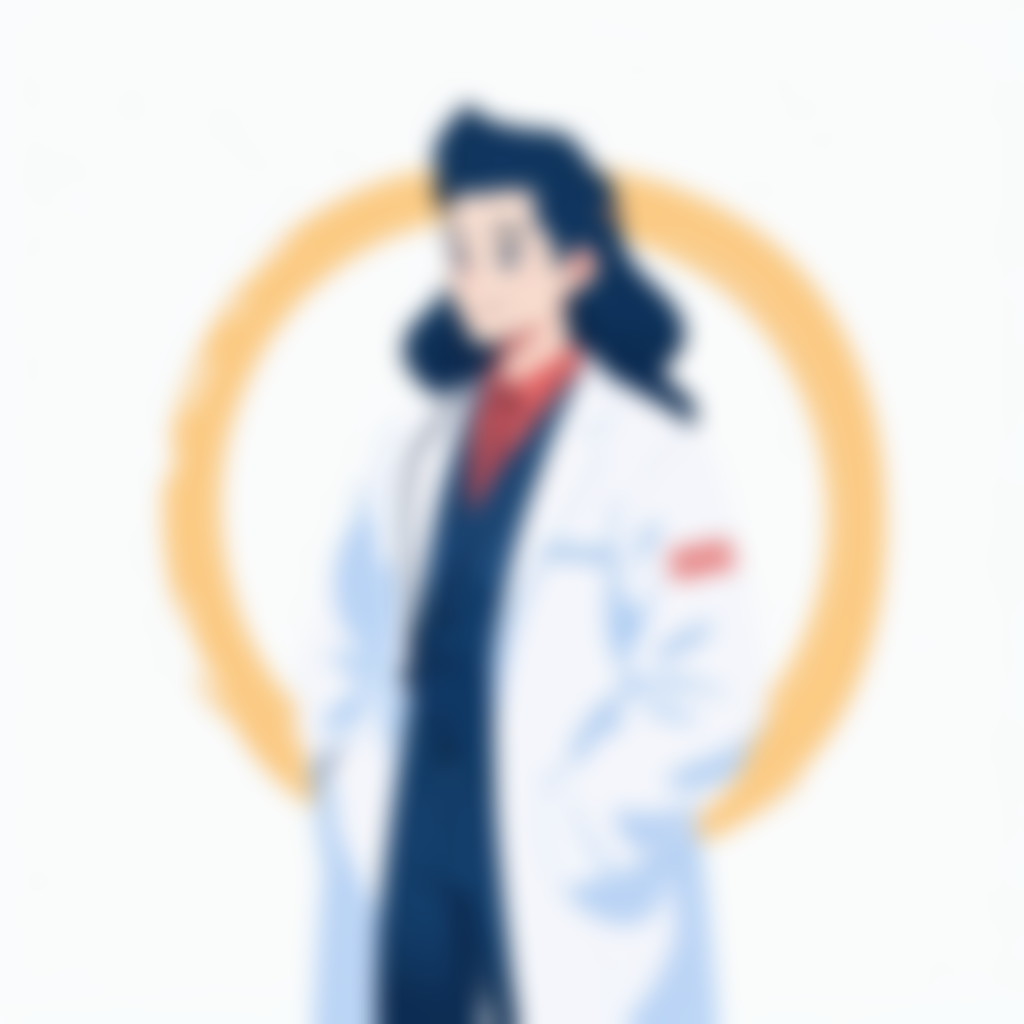 房修岭
