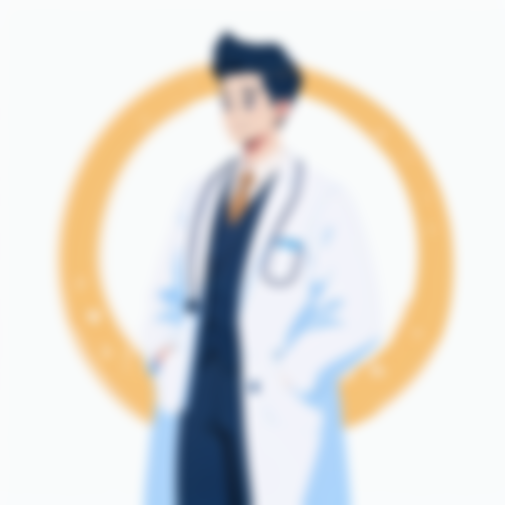 赵世宏
