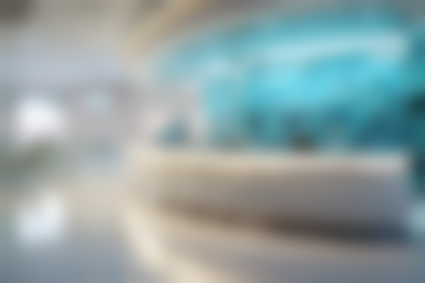 徐州瑞康口腔医院
