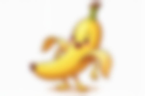 男性生殖整形全解析：项目、价格、医院选择及效果