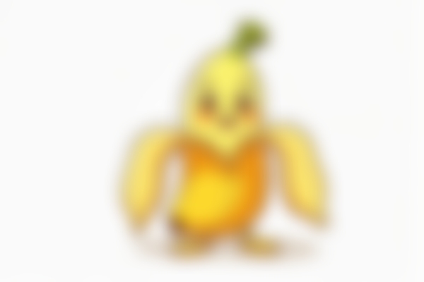 男科在线24小时免费一对一询问平台 - 私密解决男性健康问题