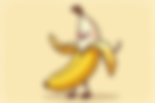 男性生殖整形手术价格、项目及优势全面解析