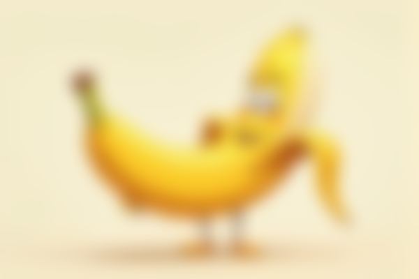 男性去势手术全解析：费用、流程及线上咨询优势