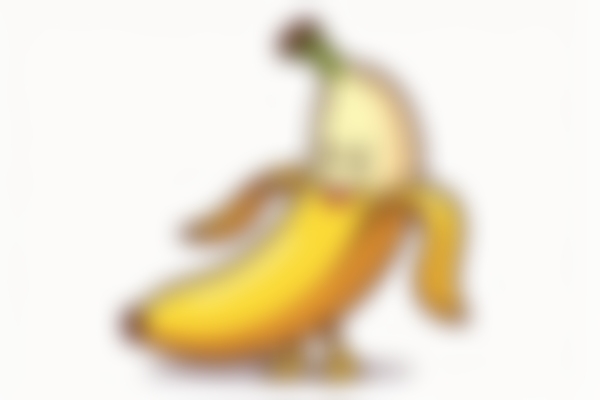 男性假体三件套详解：价格、优势、劣势与成效