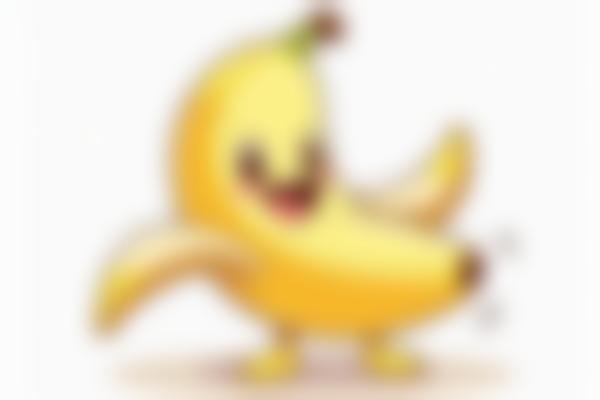 男科问题在线免费咨询 - 一对一解答常见男科困扰