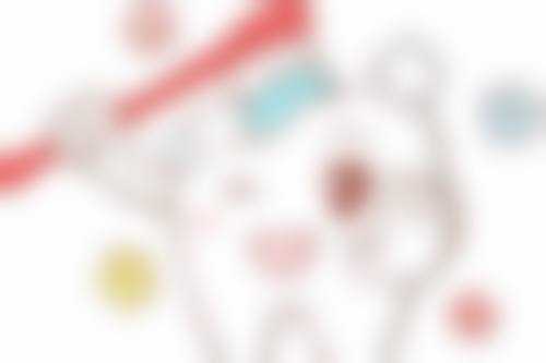 成都友谊医院整形美容中 心价格体系与性价比分析