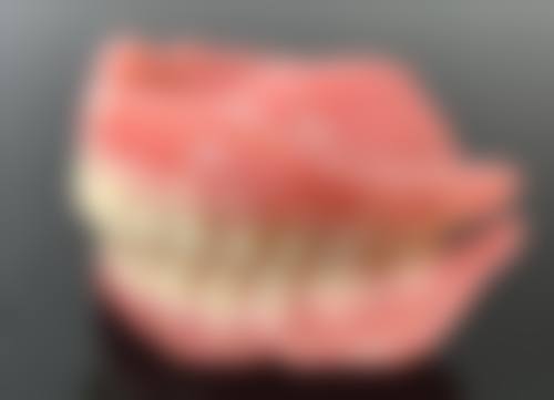 成都军大整形美容医院与其他医院价格对比