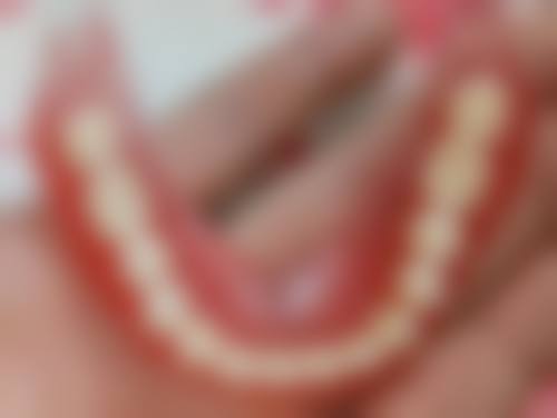 重庆星荣整形外科医院：交通路线全攻略