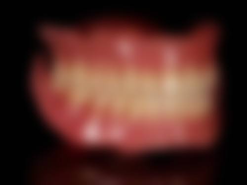 成都八大处医疗美容医院收费标准咋样？性价比高不高？这篇给你讲明白！ 