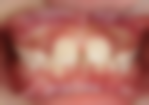 成都友谊医院整形美容中 心特色项目与王牌医生