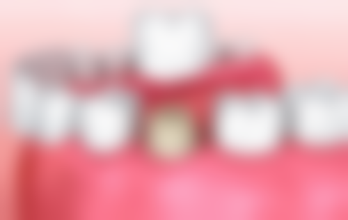 重庆星荣整形外科医院：热门项目价格详情