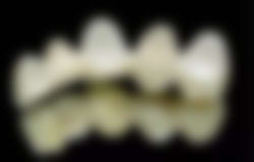 广州高尚医学美容中 心：值得信赖的医美之选