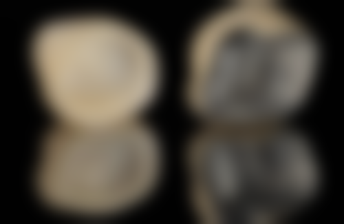 成都友谊医院整形美容中心营业时间公布，想做医美项目的宝子们，这下能合理安排时间啦！ 