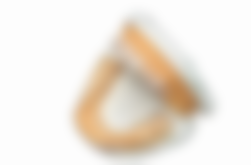 总结成都八大处医疗美容医院收费与性价比