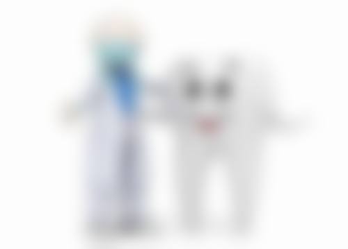 成都友谊医院整形美容中 心技术特色亮点多