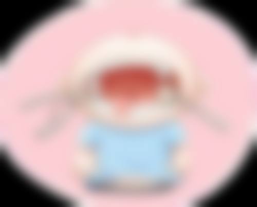 成都友谊医院整形美容中心是正规的吗？正规有资质，医生技术好，术后效果有保障！ 