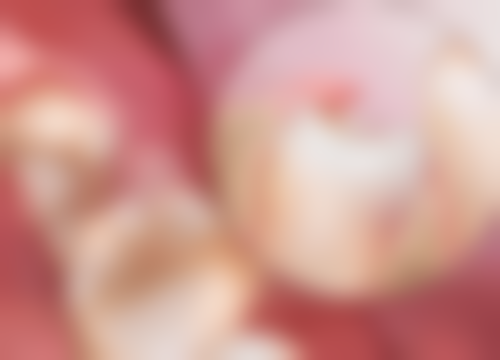 成都军大整形美容医院收费标准怎么样？性价比高且项目丰富，满足多样医美需求 