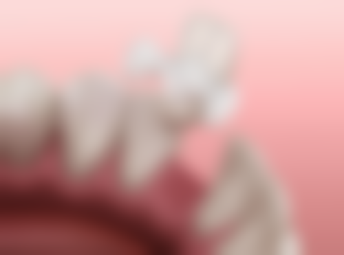 广州高尚医学美容中心值得信赖吗？正规资质、专业医生，术后效果好服务也贴心！ 