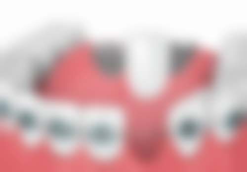 广州高尚医学美容中 心开展项目：丰富多样，满足需求