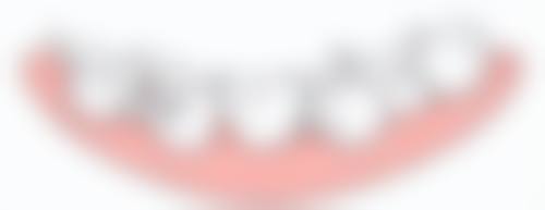 广州高尚医学美容中 心：良好口碑，众多成功实例见证实力