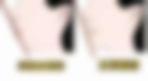 成都八大处医疗美容医院不同项目详细收费及特点