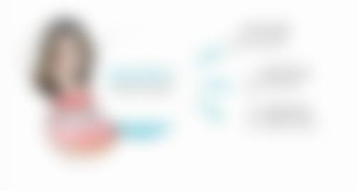 广州高尚医学美容中心值得信赖吗？正规资质技术优，医生经验丰富服务好值得选 