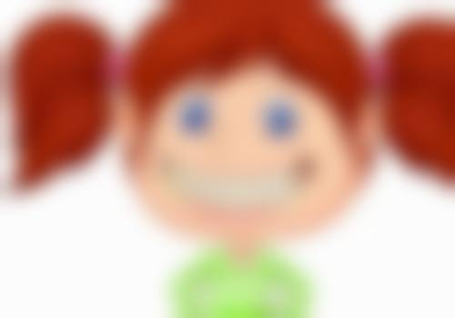 成都友谊医院整形美容中 心坐诊医生实力超群