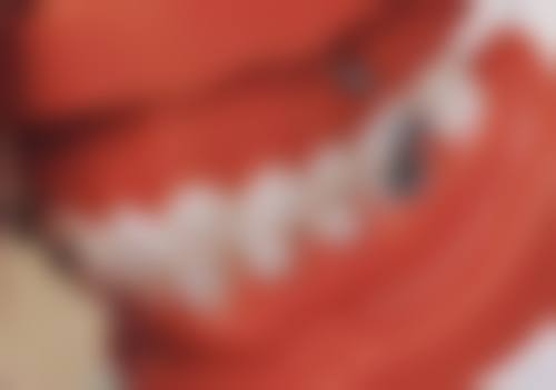 广州高尚医学美容中 心：优质服务，全流程保护顾客体验