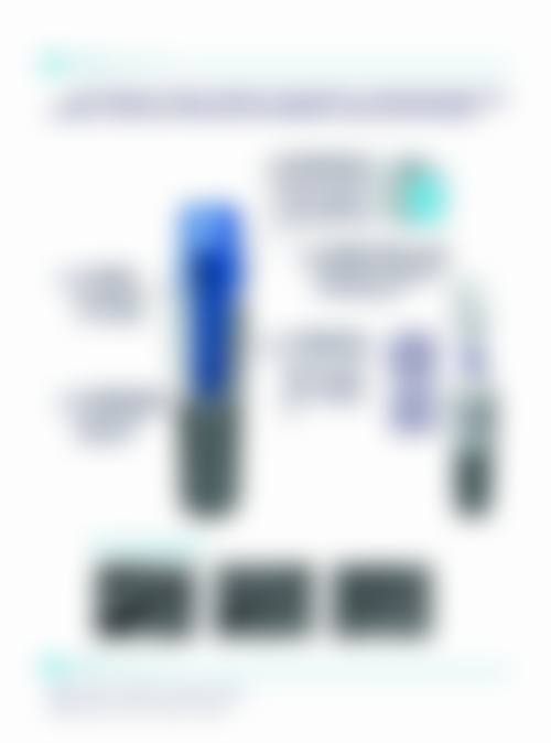 总结：广州高尚医学美容中 心，正规靠谱之选