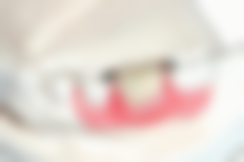 成都八大处医疗美容医院性价比分析