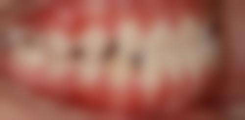 重庆星荣整形外科医院：便捷交通总结