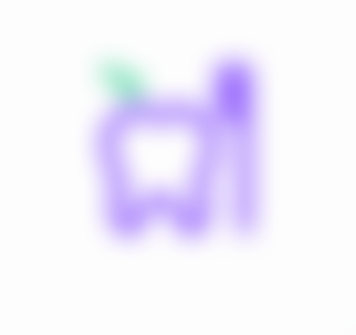 广州高尚医学美容中 心：精良技术，六大核心业务引领潮流