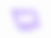 重庆星荣整形外科医院：明星医生与特色项目大揭秘