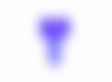 广州高尚医学美容中 心：经验多医生团队，个性化方案打造专属美丽