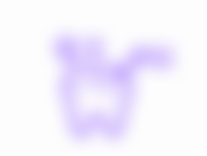 广州高尚医学美容中 心的贴心服务与合理收费