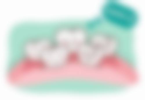 上海首尔丽格医疗美容医院：顾客反馈满意度高