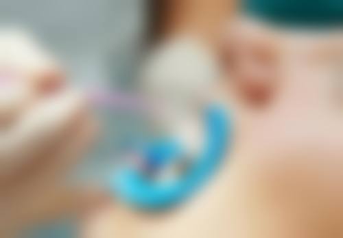 上海首尔丽格医疗美容医院：服务优势彰显品质