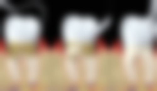 西安画美医疗美容医院：便捷交通与优质医美服务的理想结合