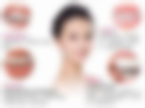 上海首尔丽格医疗美容医院：真实实例见证成效