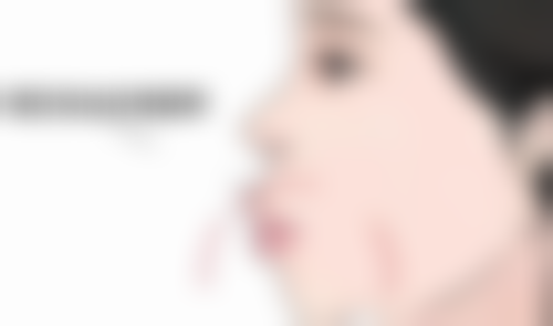 广州曙光医学美容医院挂号方式及注意事项