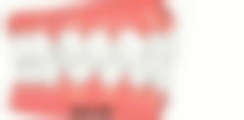 上海首尔丽格医疗美容医院收费贵吗？其实价格与服务技术匹配，性价比还挺高的 