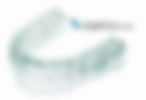 西安画美医疗美容医院的医生团队与价格体系