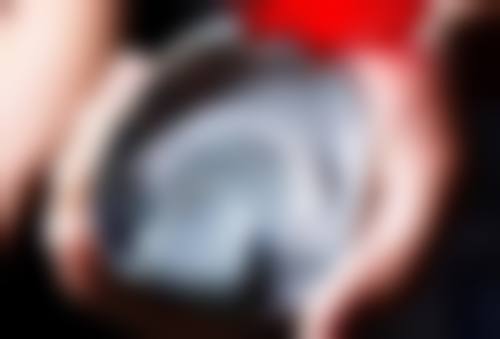 西安画美医疗美容医院怎么乘地铁去？看这篇攻略，轻松找到变美捷径！ 