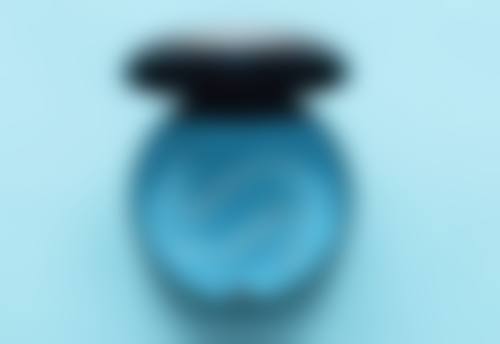 上海首尔丽格医疗美容医院：中韩联合医生团队实力强