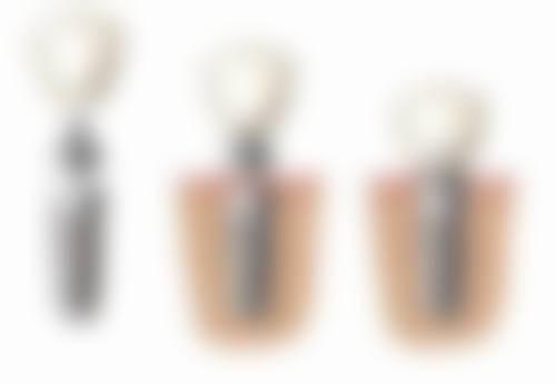 广州曙光医学美容医院营业时间及到院流程